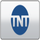 ARG| TNT logo