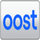 ARG| TOONCAST logo