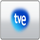 ARG| TVE logo