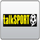 FR| RMC TALK SPORT FHD logo
