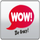 FR| RMC WOW FHD logo