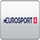 EUROSPORT 8 [FR] logo