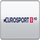 EUROSPORT 5 [FR] logo