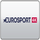 EUROSPORT 4 [FR] logo