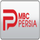 AR| MBC PREMIUM 2 logo