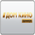 AR| MBC PREMIUM logo