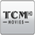 AR| MBC MOVIES logo