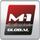 CA| GLOBAL BC logo