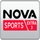 AD SPORT SERIA 3 HD [AR] logo