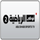 AD SPORT 2 [AR] logo