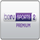 BEIN SPORTS 2 PREMIUM HD [UK] logo