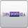 BEIN SPORTS 4 HD [UK] logo