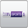 BEIN SPORTS 6 HD [UK] logo