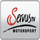 SUPERSPORTS MOTORSPORT HD [UK] logo