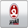 ENGLISH| ALJAZEERA logo