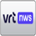 ENGLISH| CVR NEWS logo