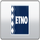 ENGLISH| ET NOW logo