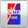 ENGLISH| EURO NEWS logo