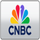ENGLISH| CNBC PRIME logo
