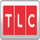 ENGLISH| TLC logo