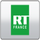 RT FRANCE FHD [FR] logo