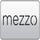MEZZO FHD [FR] logo