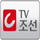 TV PITCHOUN FHD [FR] logo