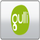 GULLI FHD [FR] logo