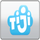 TIJI FHD [FR] logo