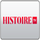HISTOIRE TV FHD [FR] logo