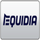 EQUIDIA FHD [FR] logo