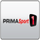 RMC SPORT 1 FHD [FR] logo