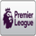CANAL+ PREMIER LEAGUE FHD [FR] logo