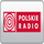 CANAL+ SPORT FHD [FR] logo