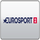 EUROSPORT 2 FHD [FR] logo