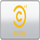 COMEDY CENTRAL FHD [FR] logo