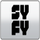 SYFY FHD [FR] logo