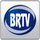 TVBREIZH FHD [FR] logo