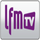 MTV FHD [FR] logo