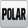 POLAR+ FHD [FR] logo