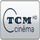 TCM CINÉMA FHD [FR] logo
