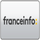 FRANCE INFO FHD [FR] logo