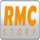RMC STORY FHD [FR] logo