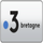 FRANCE 3 FHD [FR] logo