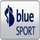 RMC SPORT LIVE 5 FHD [FR] logo