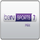 SP| BEIN SPORTS MAX 7 HD logo