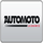 SP| AUTOMOTO LA CHAINE LQ logo
