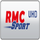 SP| RMC SPORT 1 LQ logo