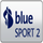 SP| BEIN SPORTS 2 HD logo