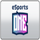 SP| BEIN SPORTS 1 LQ logo